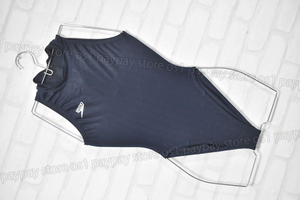 Yahoo!オークション -「スピード競泳水着s2000」(スポーツ、レジャー