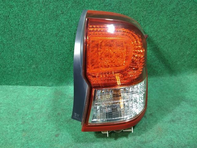 2026年最新】フィールダー テール ランプ 豊富な商品ラインナップ