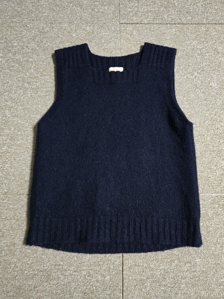 2026年最新】Yahoo!オークション -アットラスト ベストの中古品・新品