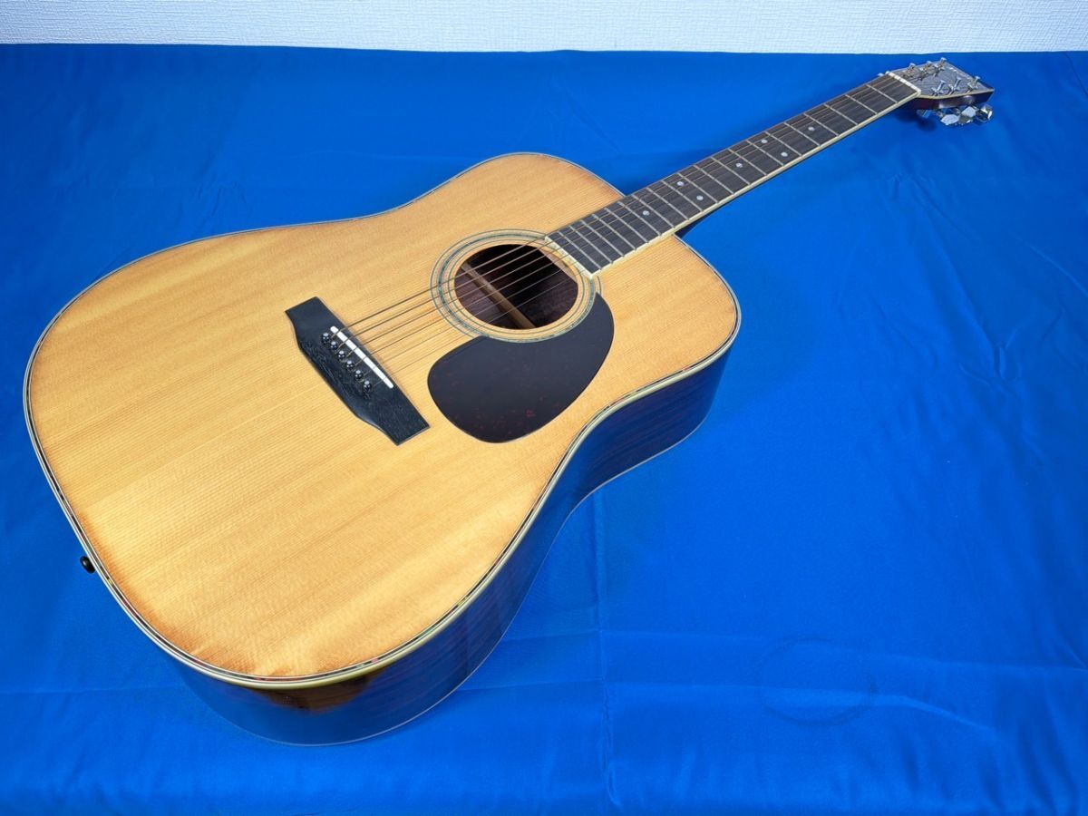 Yahoo!オークション -「1975年製」(モーリス) (本体)の落札相場・落札価格