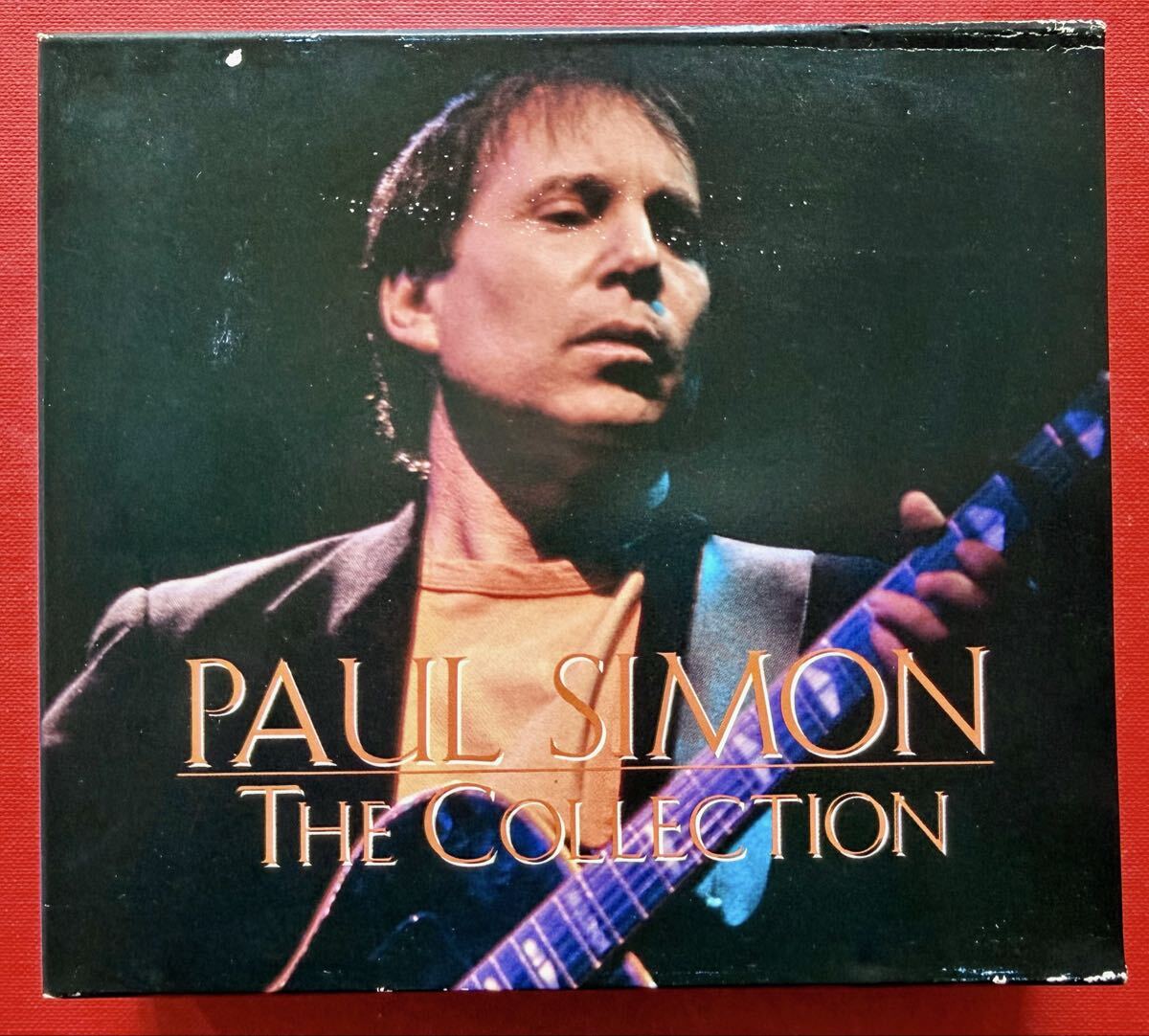 2026年最新】Yahoo!オークション -ポール・サイモンの中古品・新品・未