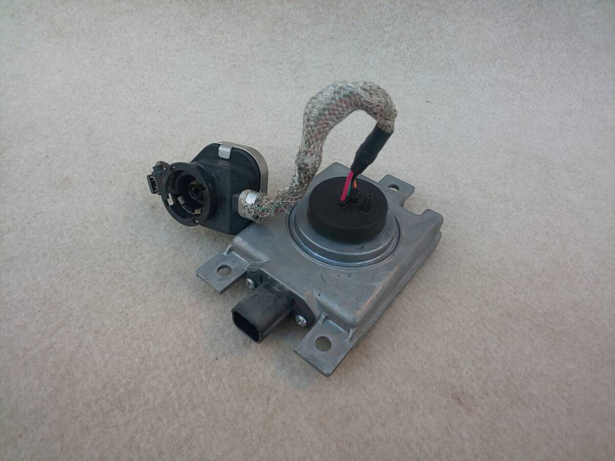 Yahoo!オークション -「純正hidバラスト」(トラック、ダンプ、建設機械