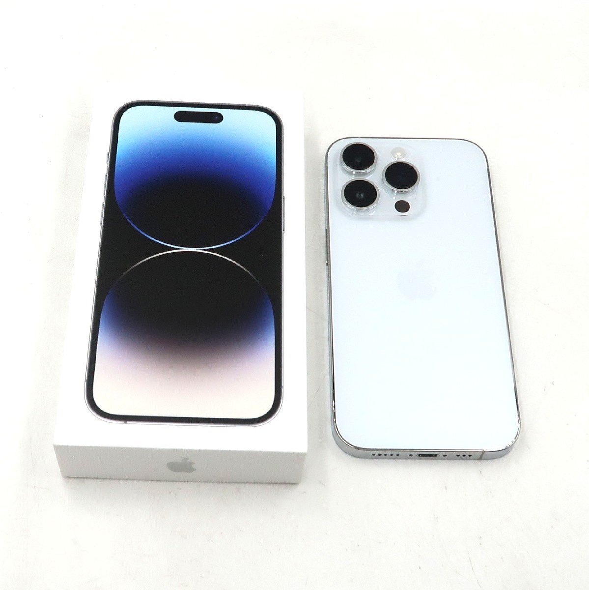 Yahoo!オークション -「iphone 14 pro ジャンク」の落札相場・落札価格