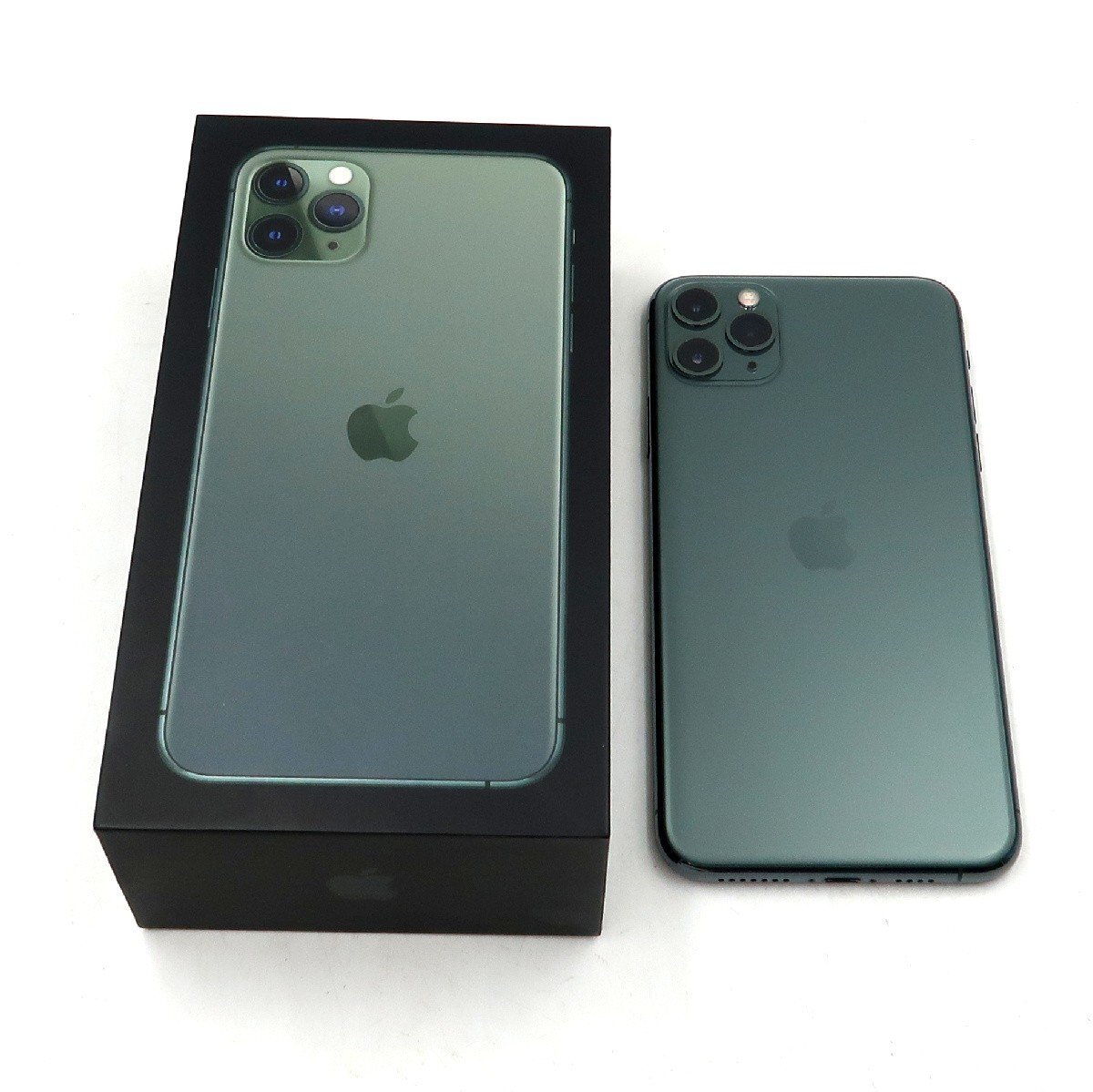 Yahoo!オークション -「iphone11pro ジャンク」の落札相場・落札価格