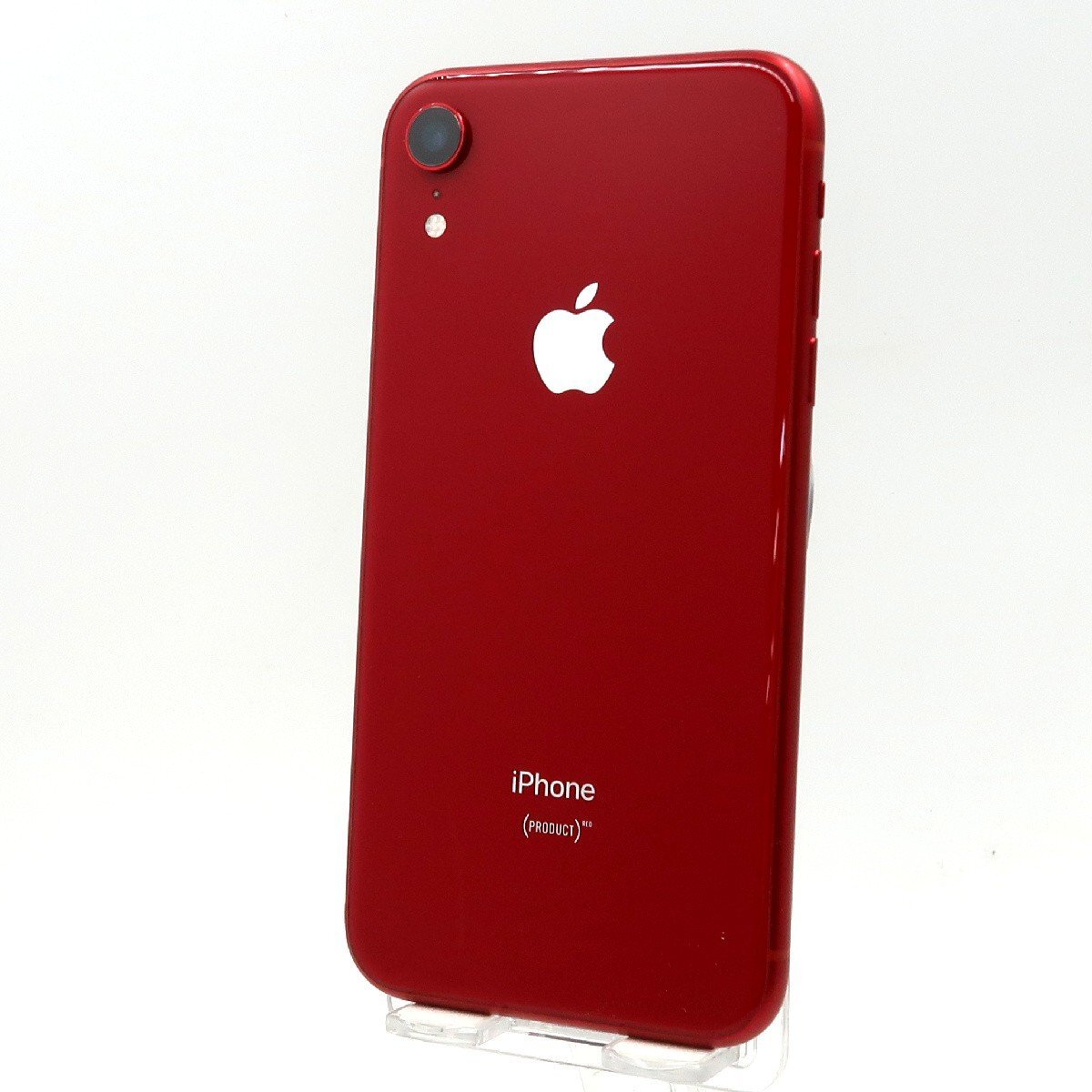 Yahoo!オークション -「iphonexr ジャンク」の落札相場・落札価格