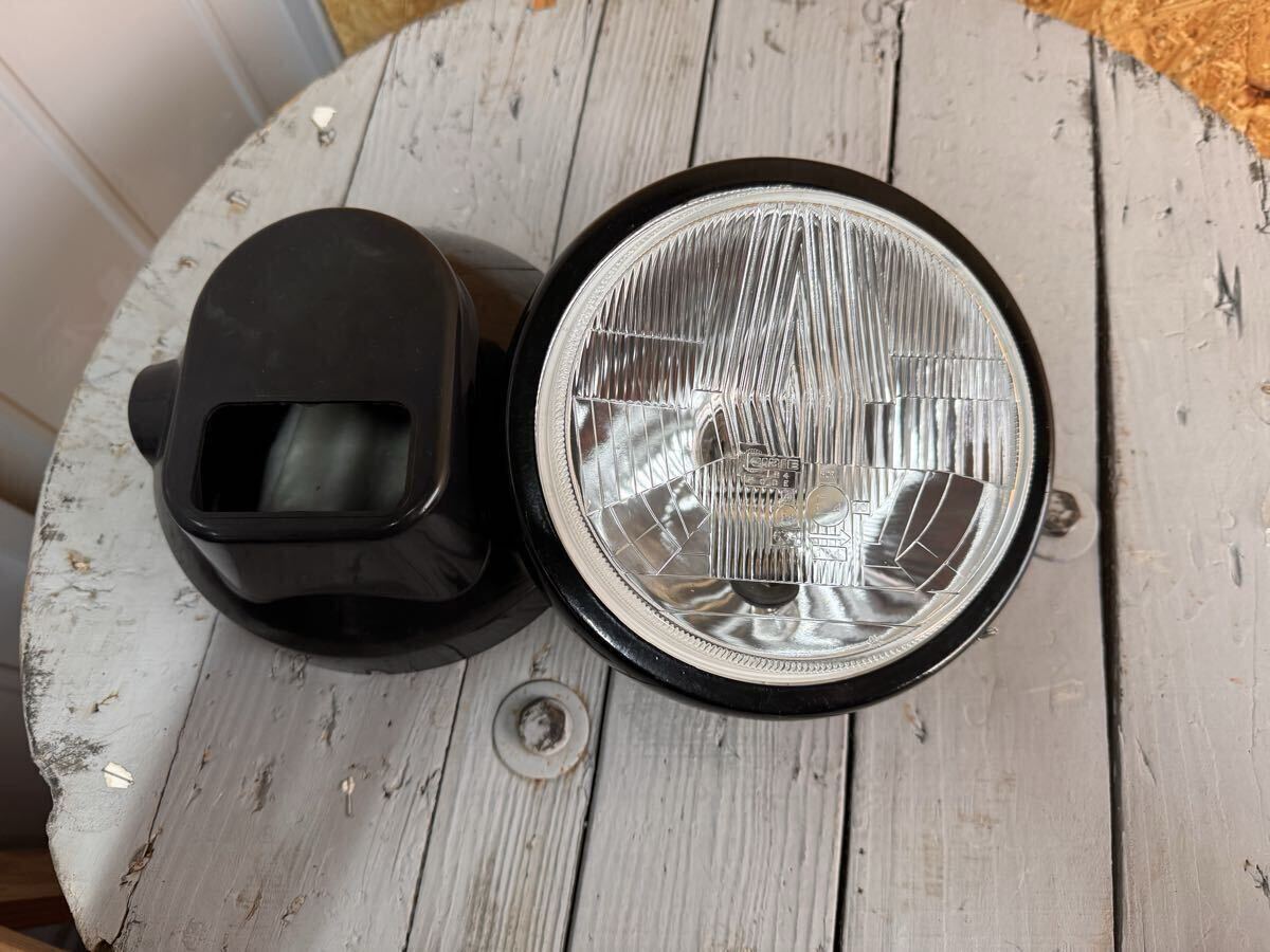 Yahoo!オークション -「シビエ 162」の落札相場・落札価格