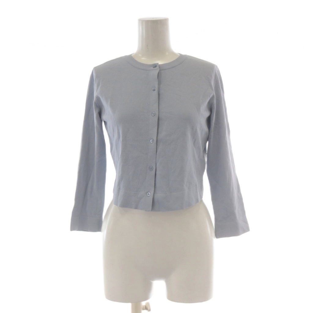 2026年最新】Yahoo!オークション -フォクシー38カーディガンの中古品