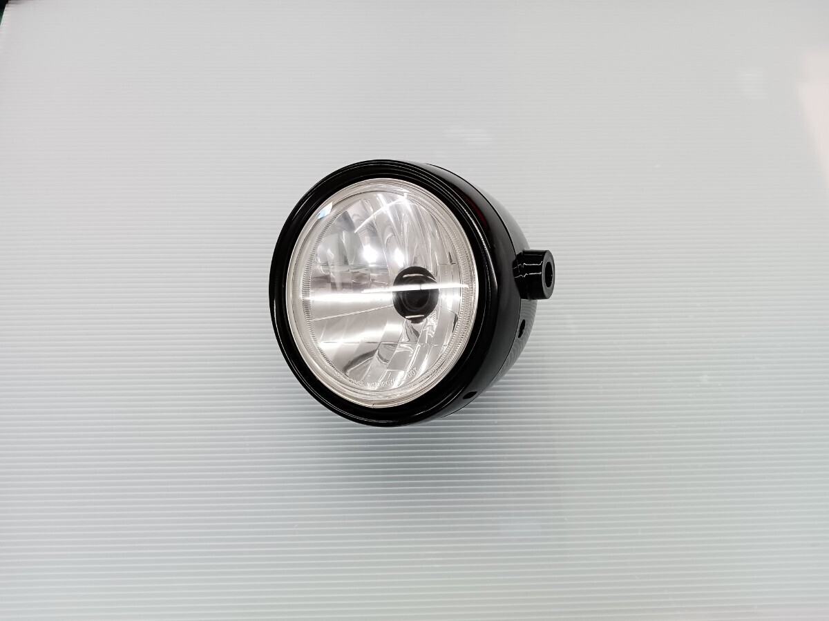 2026年最新】Yahoo!オークション -xsr900 ヘッドライト(パーツ)の中古