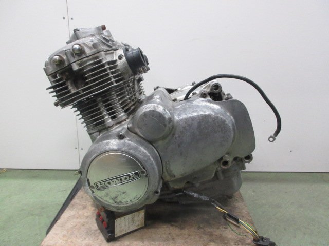 2026年最新】Yahoo!オークション -cb f 部品取りの中古品・新品・未