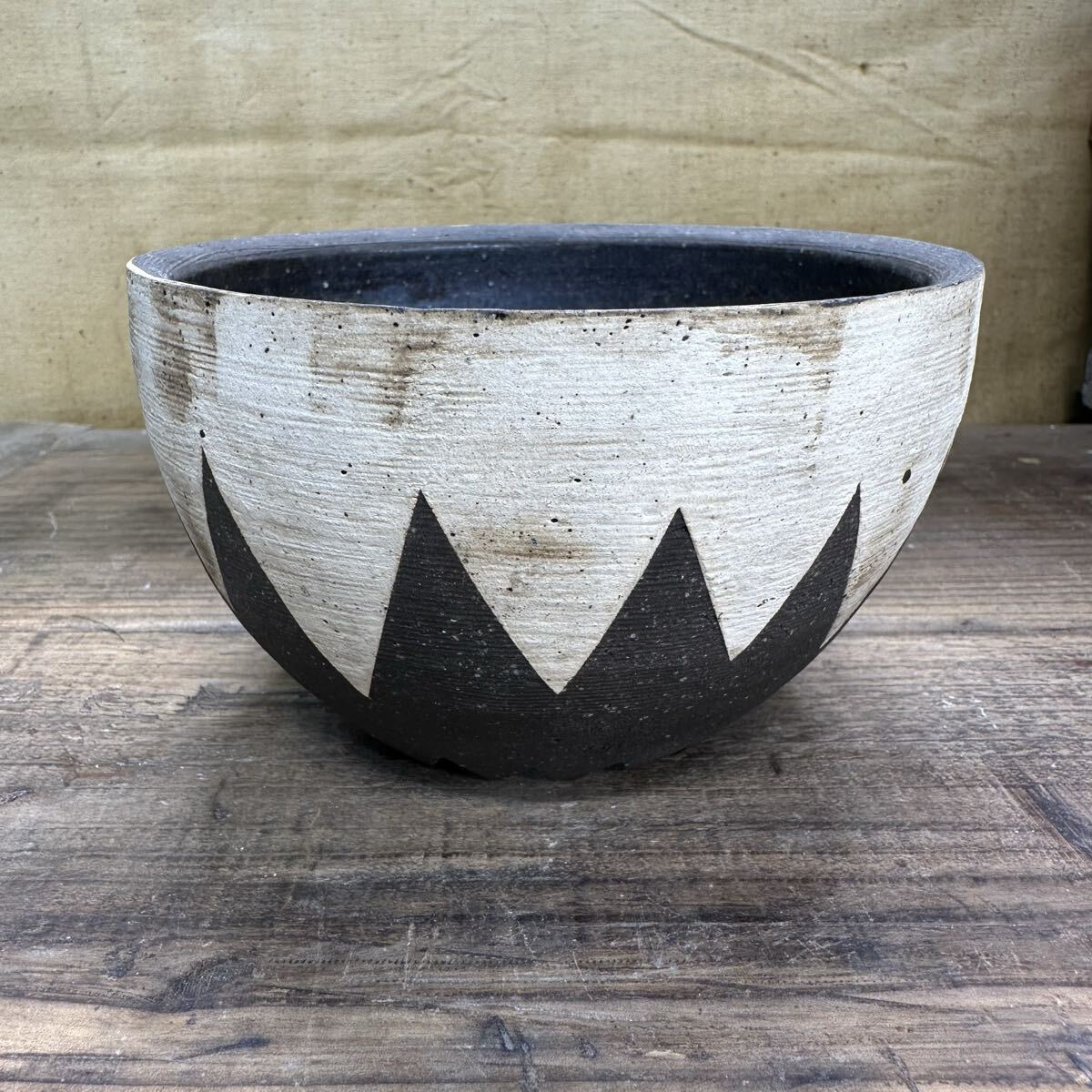 2026年最新】Yahoo!オークション -invisible inkの中古品・新品・未