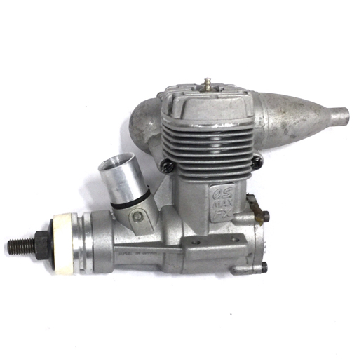 2026年最新】OSエンジン搭載ラジコンカーの魅力 話題の完成品車両が