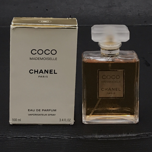 2026年最新】Yahoo!オークション -ココマドモアゼルの中古品・新品・未