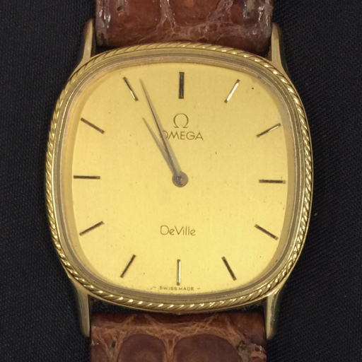 2026年最新】Yahoo!オークション -プッシュリューズ(オメガ)の中古品