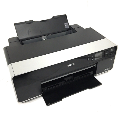EPSON PX-5V オークション比較 - 価格.com