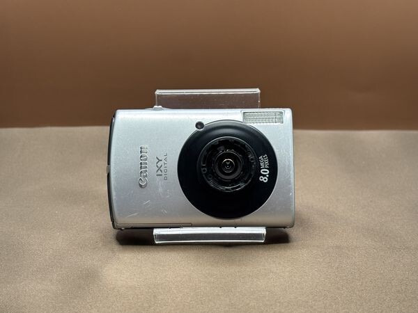 Yahoo!オークション -「canon ixy 910is」の落札相場・落札価格
