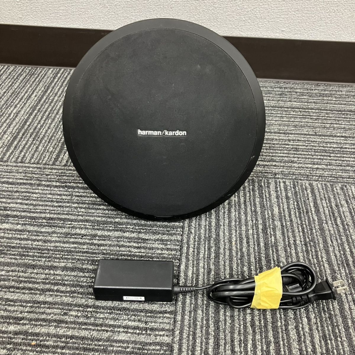 Yahoo!オークション -「harman kardon onyx studio」の落札相場・落札価格