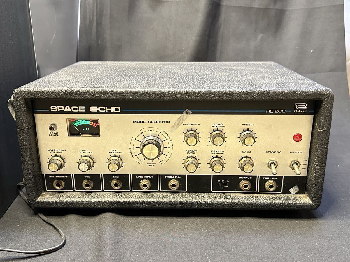 2026年最新】Yahoo!オークション -#テープエコーの中古品・新品・未