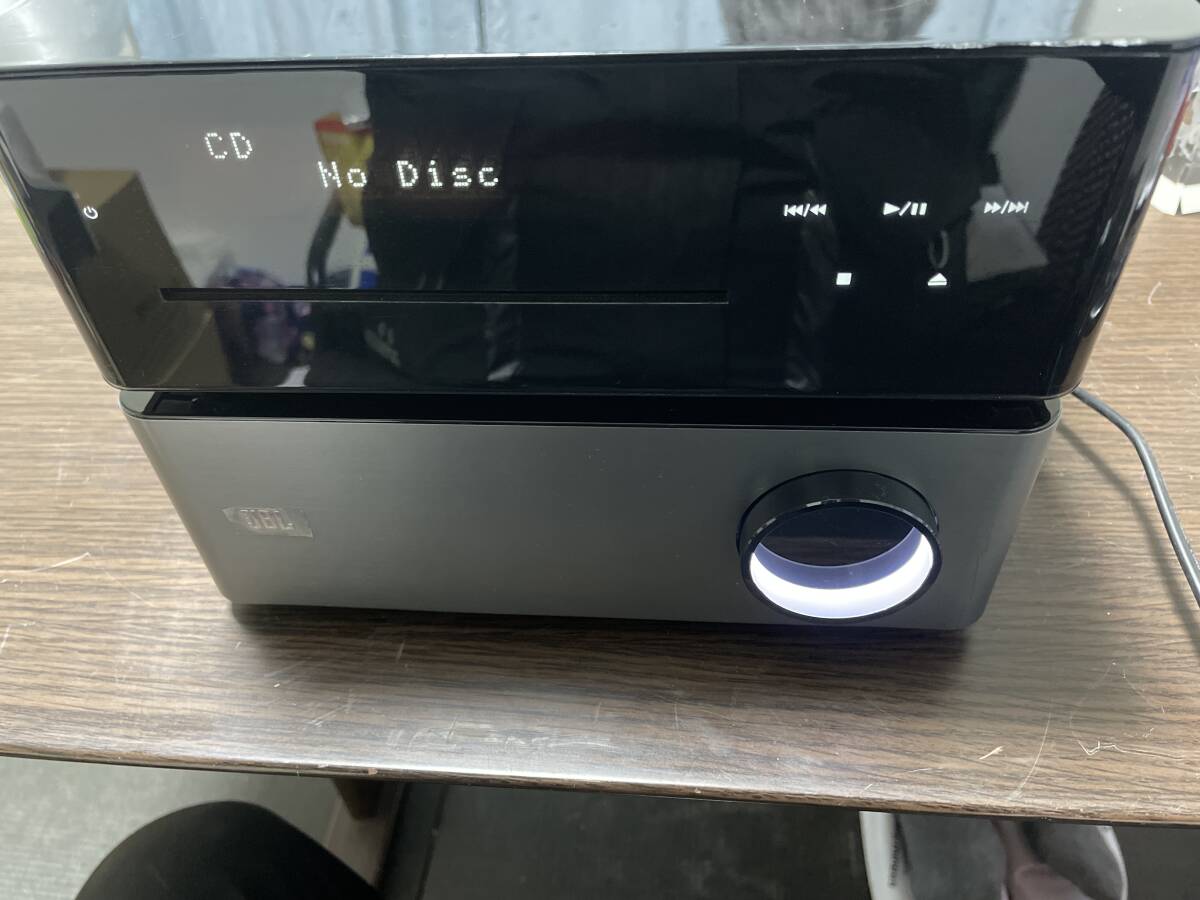 Yahoo!オークション -「jbl sas 100」の落札相場・落札価格