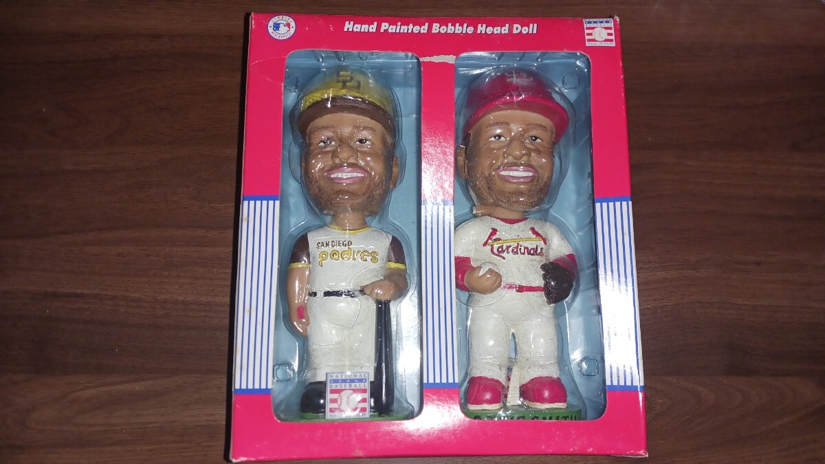 2026年最新】Yahoo!オークション -mlbフィギュアの中古品・新品・未