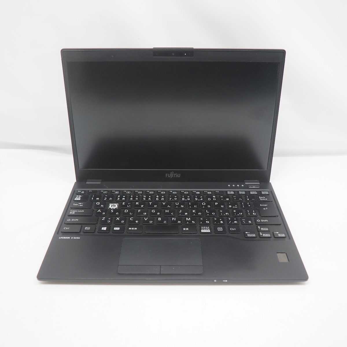 2026年最新】Yahoo!オークション -「ノートパソコン ジャンク lifebook