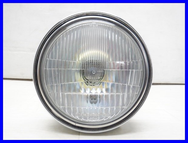 2026年最新】GS400 ヘッドライト 純正商品 - Yahoo!オークション