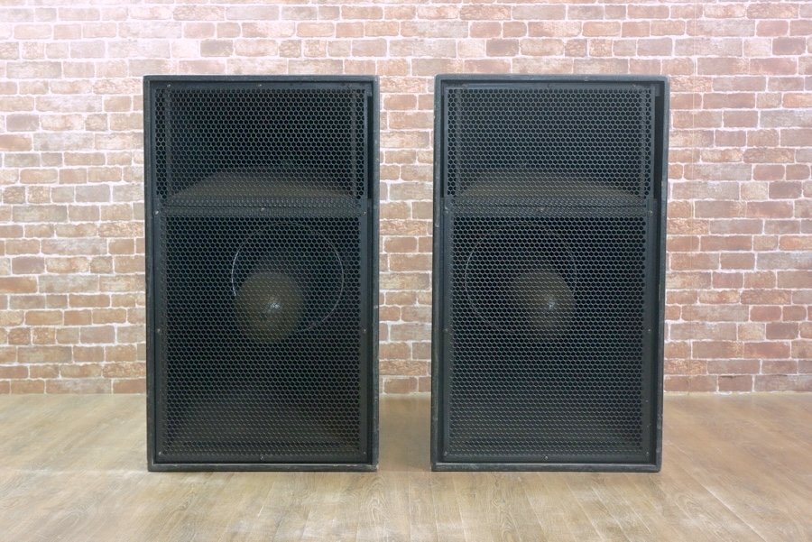 2026年最新】Yahoo!オークション - パワードスピーカー(スピーカー