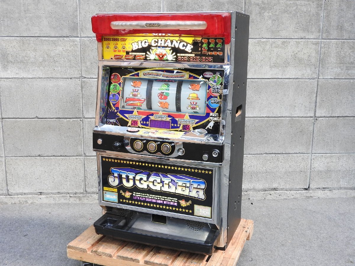 Yahoo!オークション - 龍 北電子 4号機