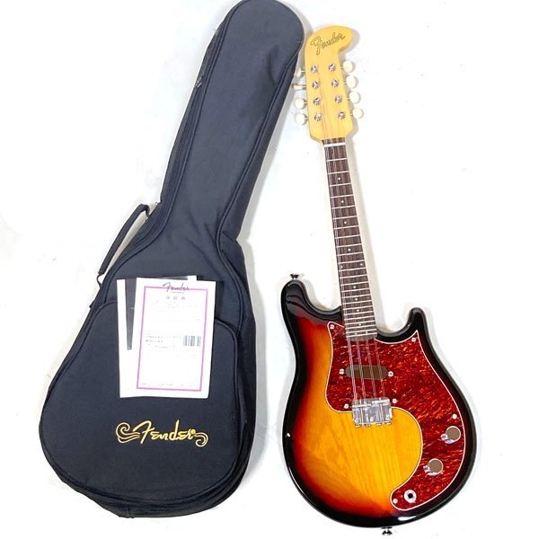 Yahoo!オークション -「鈴木政吉」(マンドリン) (弦楽器)の落札相場