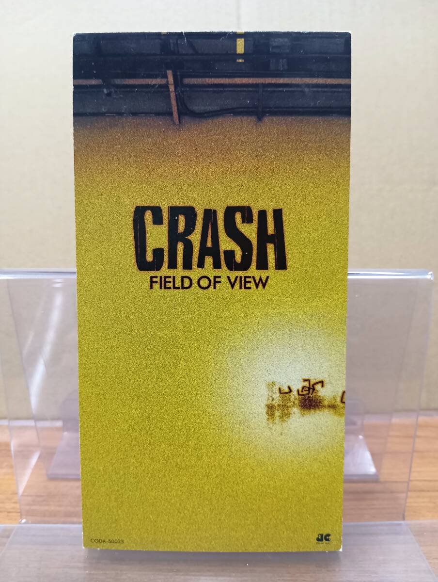 2026年最新】Yahoo!オークション - FIELD OF VIEW(ふ は行)の中古品