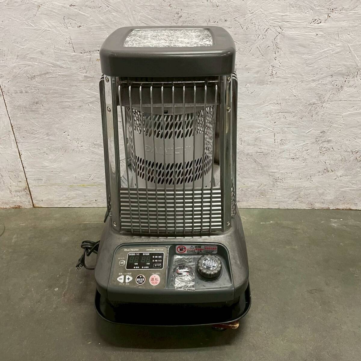 価格.com - ダイニチ FM-104F 価格比較