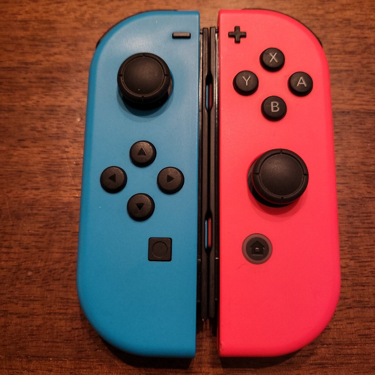 2026年最新】Yahoo!オークション -任天堂 switch ネオンブルーの中古品