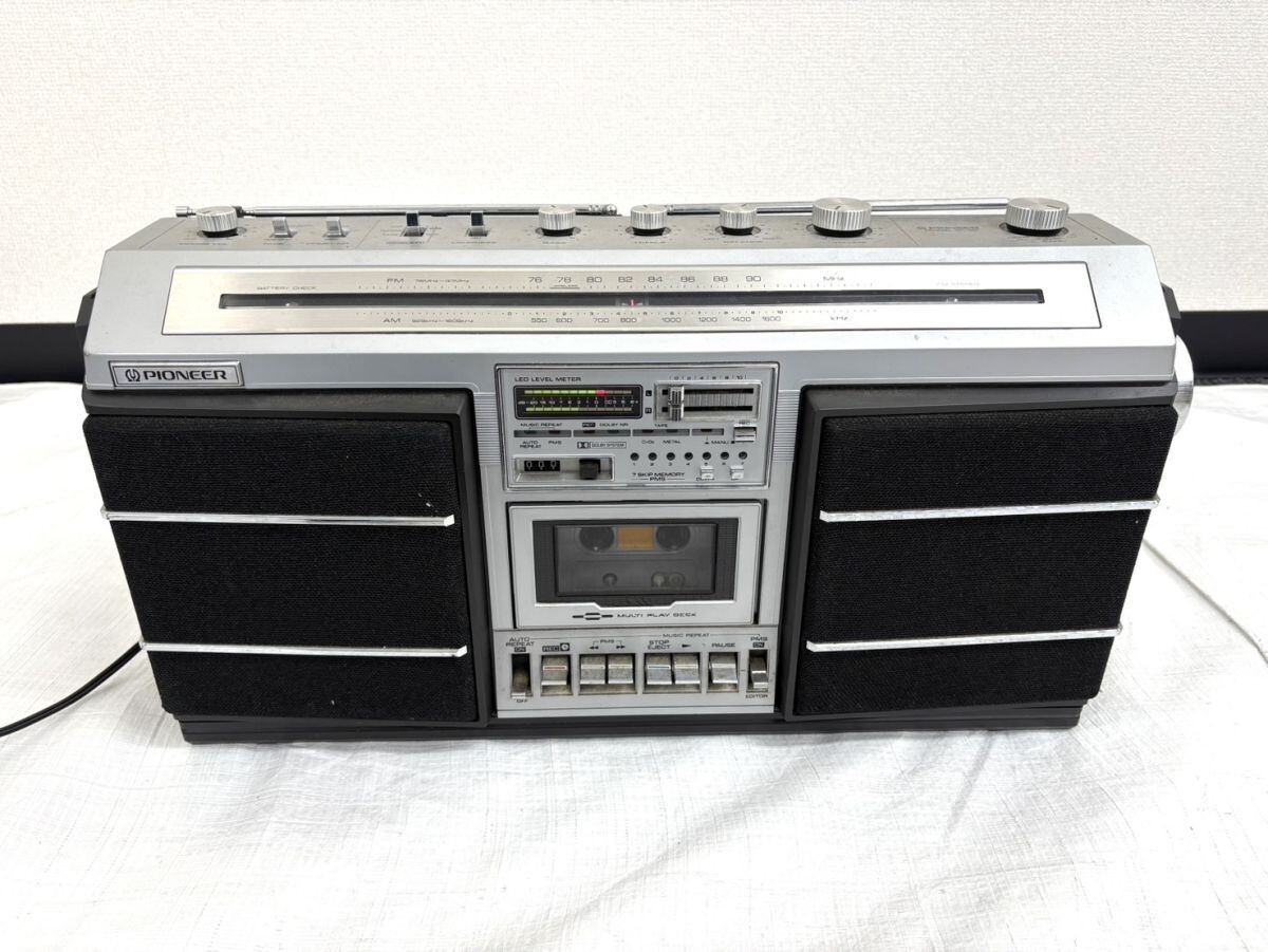 Yahoo!オークション -「sk- (パイオニア pioneer)」の落札相場・落札価格