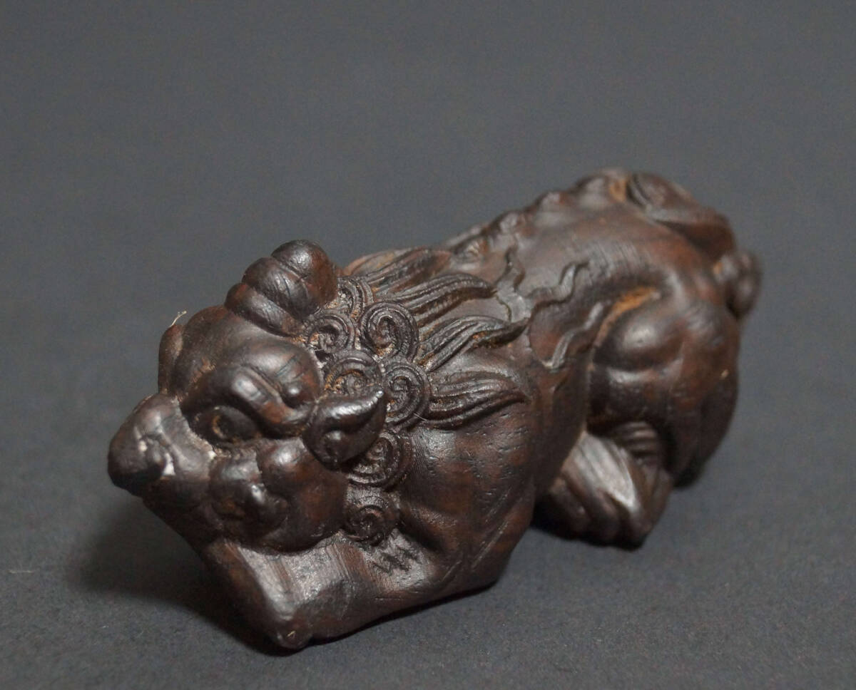 2026年最新】Yahoo!オークション -オブジェの中古品・新品・未使用品一覧