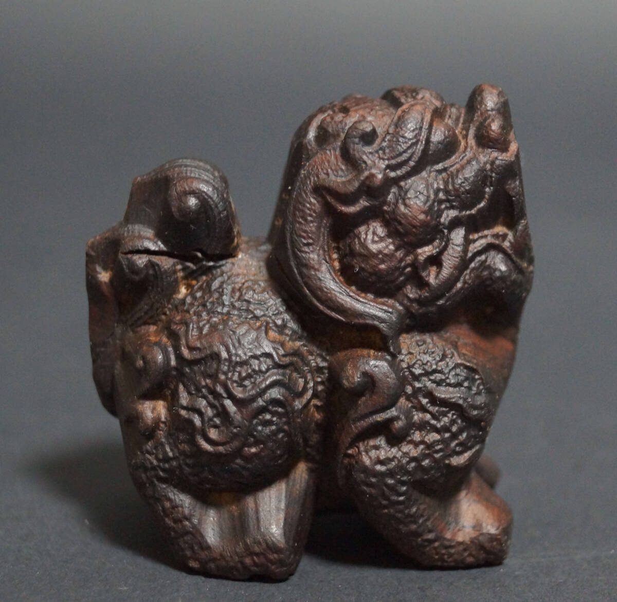 2026年最新】Yahoo!オークション -#狛犬の中古品・新品・未使用品一覧