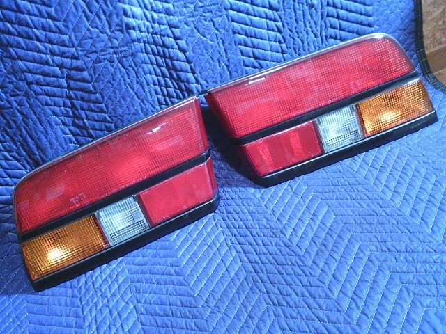 2026年最新】Yahoo!オークション -z31 フェアレディz(テールライト)の