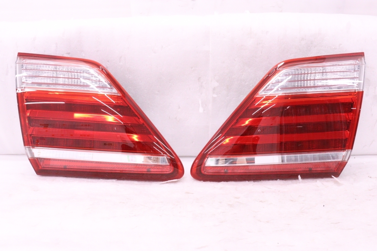 2026年最新】Yahoo!オークション -クラウン grs200 テールランプの中古