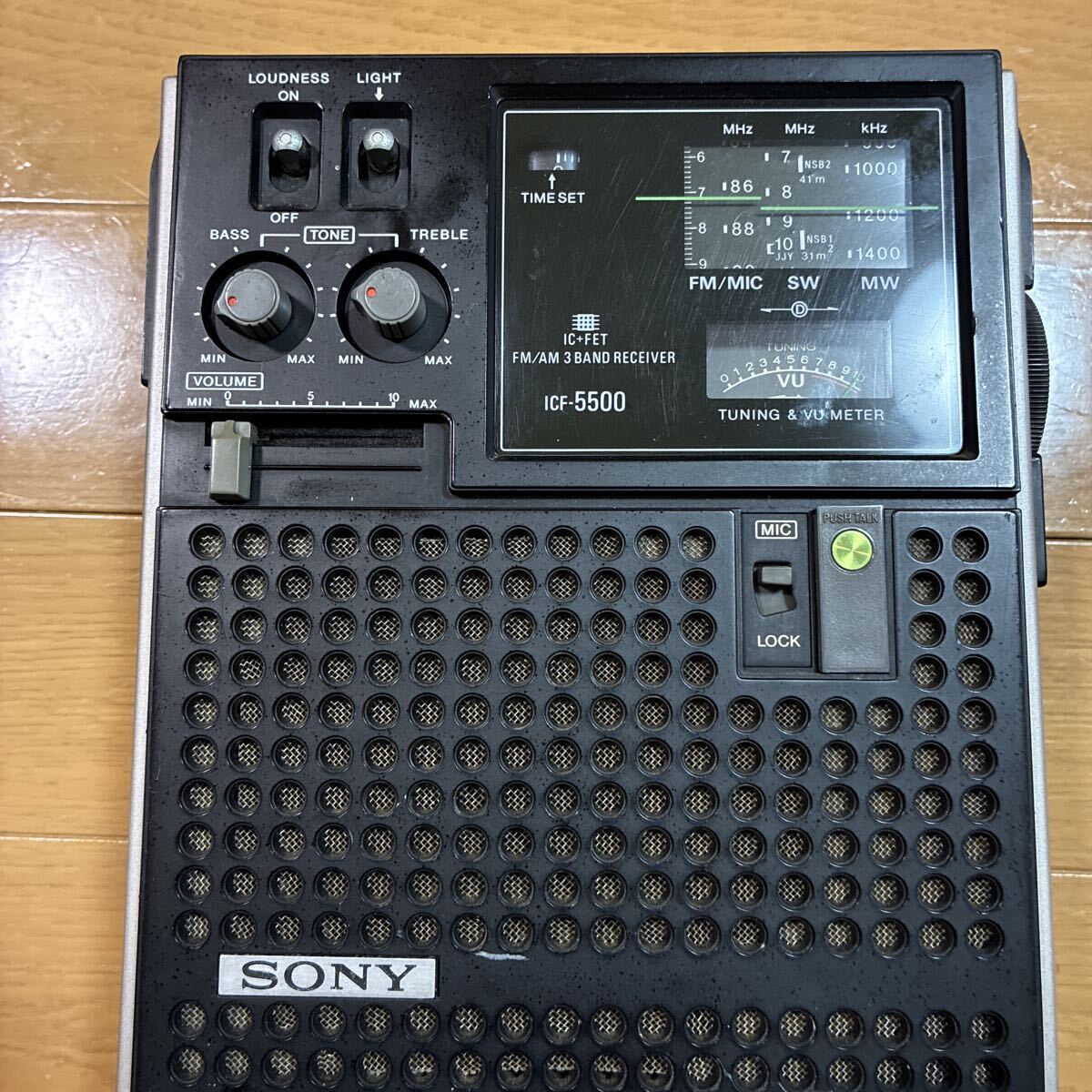 2026年最新】Yahoo!オークション -スカイセンサー5500の中古品・新品