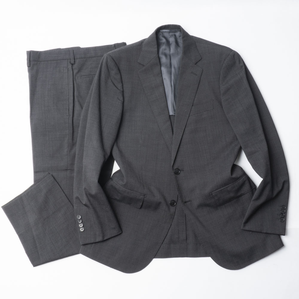 2026年最新】Yahoo!オークション - スーツ(男性用 ユナイテッド