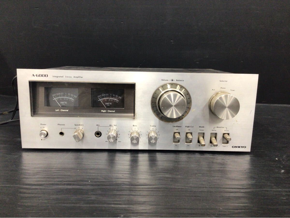 2026年最新】Yahoo!オークション -a6000の中古品・新品・未使用品一覧