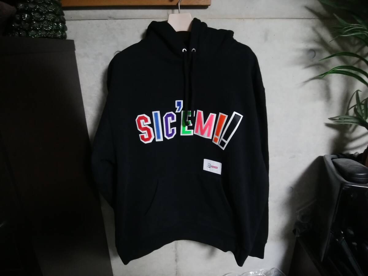 2026年最新】Yahoo!オークション -カナダ製 supremeの中古品・新品・未