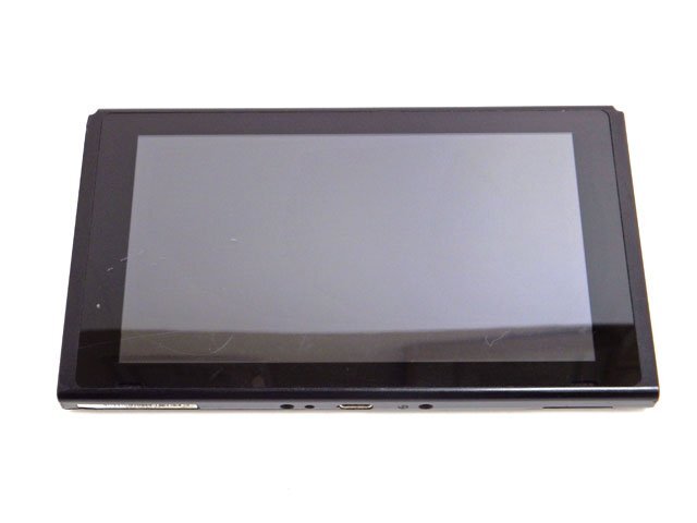 2026年最新】任天堂スイッチ 本体のみの商品多数 - Yahoo!オークション