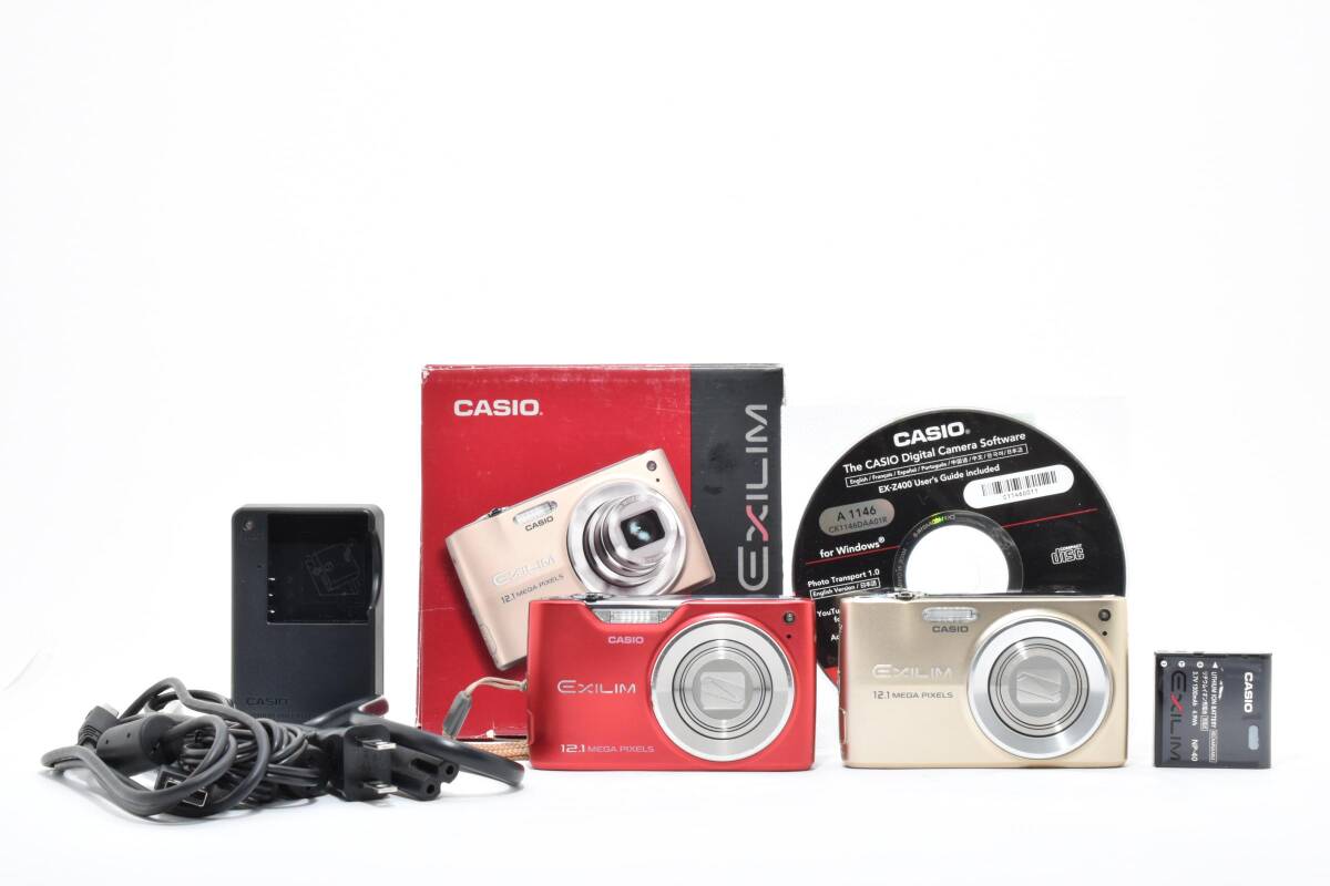 Yahoo!オークション -「カメラ ジャンク まとめ」の落札相場・落札価格