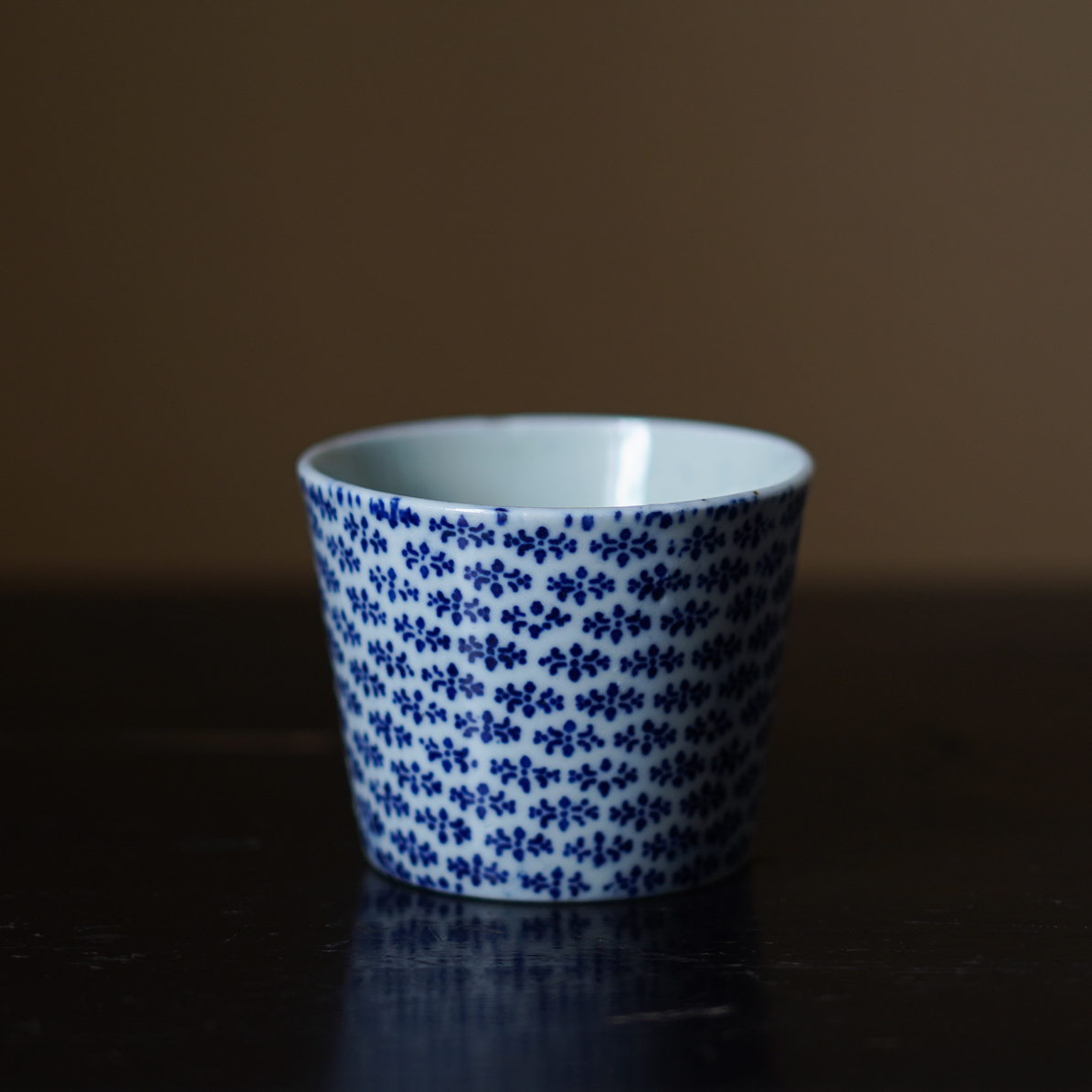 2026年最新】Yahoo!オークション -古伊万里蕎麦猪口(染付)の中古品