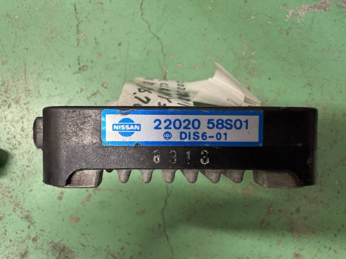 2026年最新】Yahoo!オークション -z32 パワートランジスタの中古品