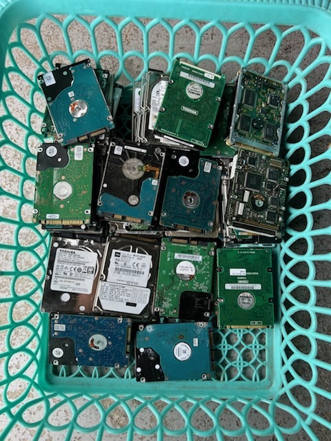 Yahoo!オークション -「都市鉱山」(家電、AV、カメラ) の落札相場