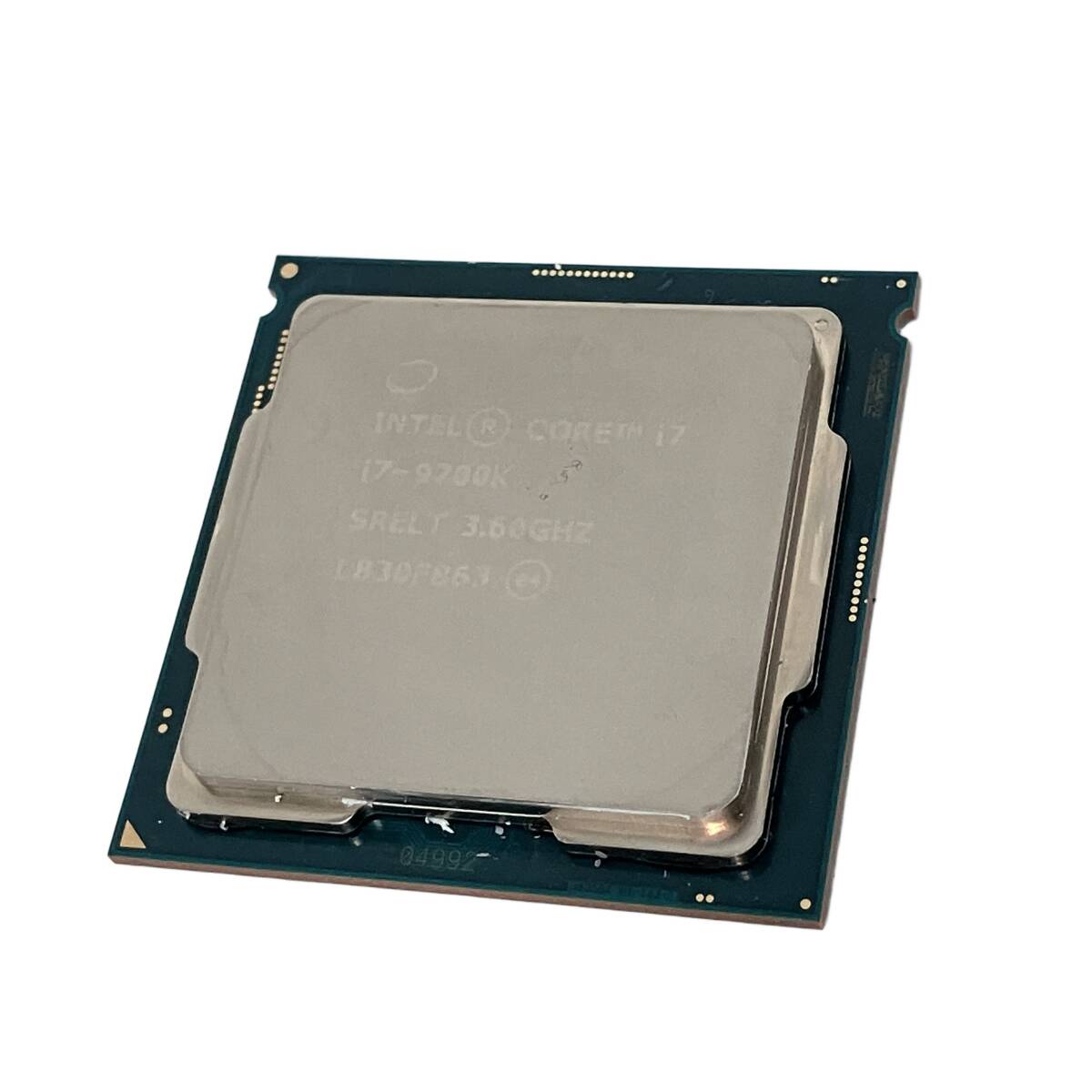 Yahoo!オークション -「core i7 9700k」の落札相場・落札価格