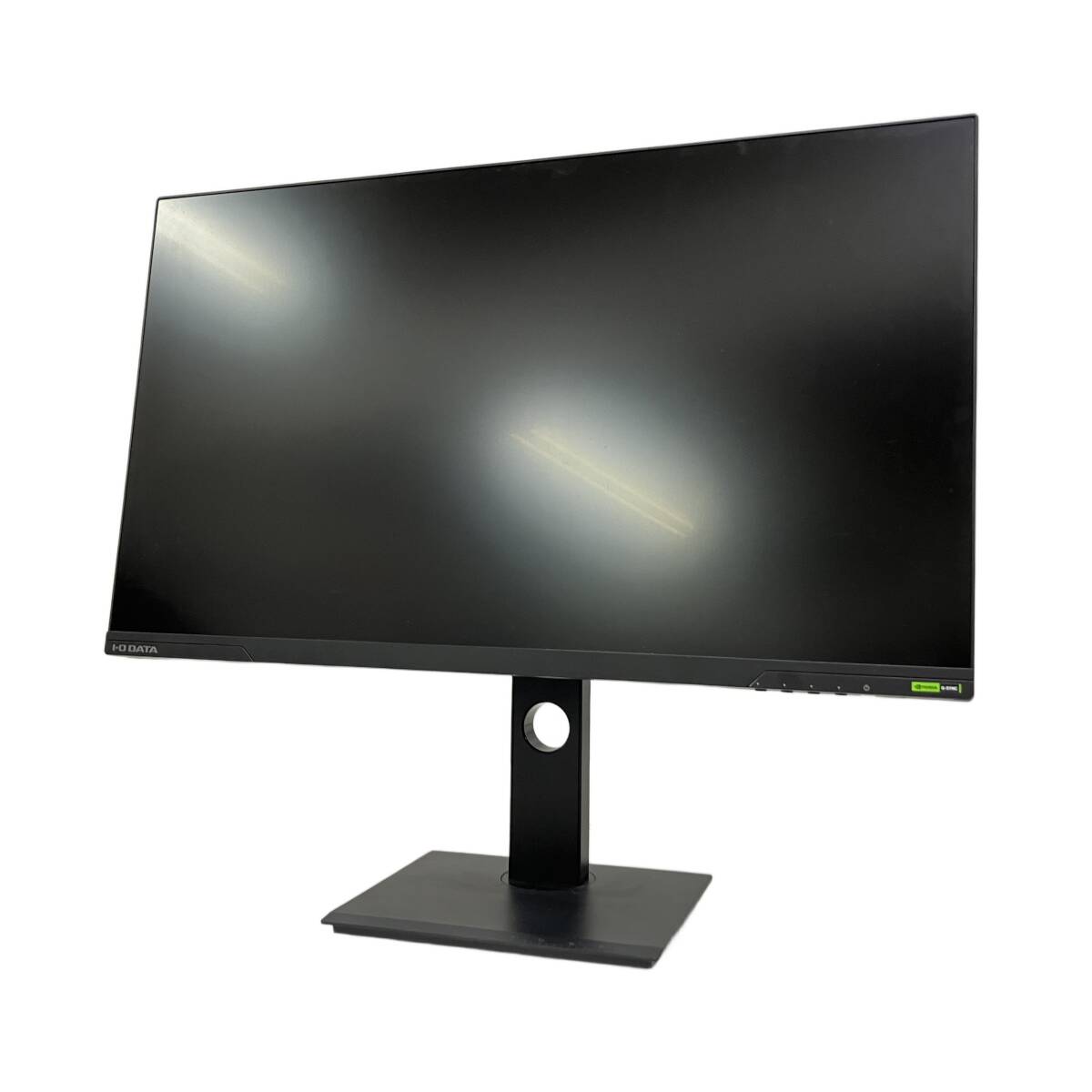 2026年最新】Yahoo!オークション -io data アイオーデータ(24インチ