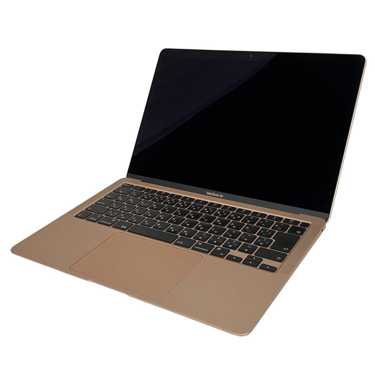 2026年最新】Yahoo!オークション -m1 macbook airの中古品・新品・未