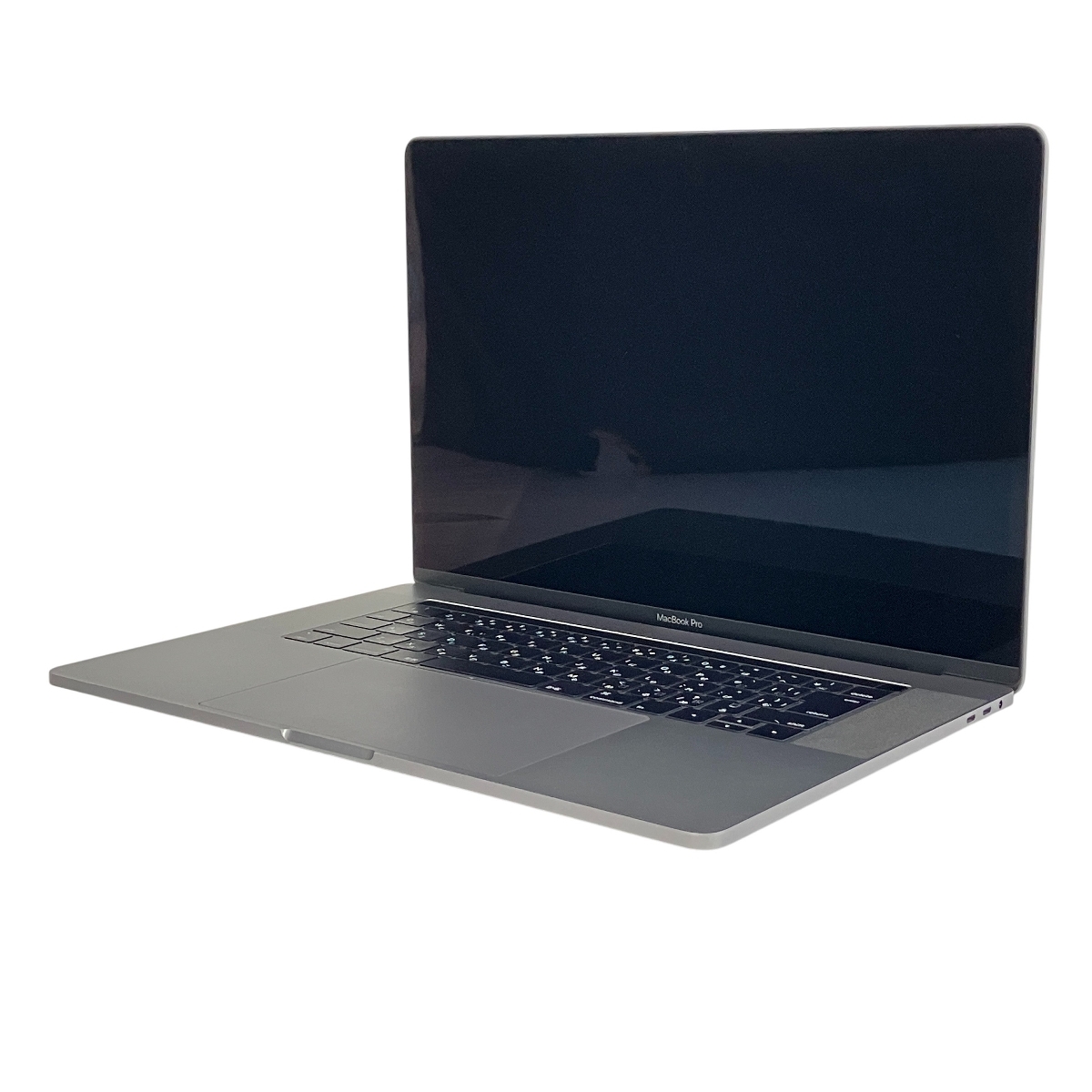 2026年最新】Yahoo!オークション -macbook pro 2016の中古品・新品・未