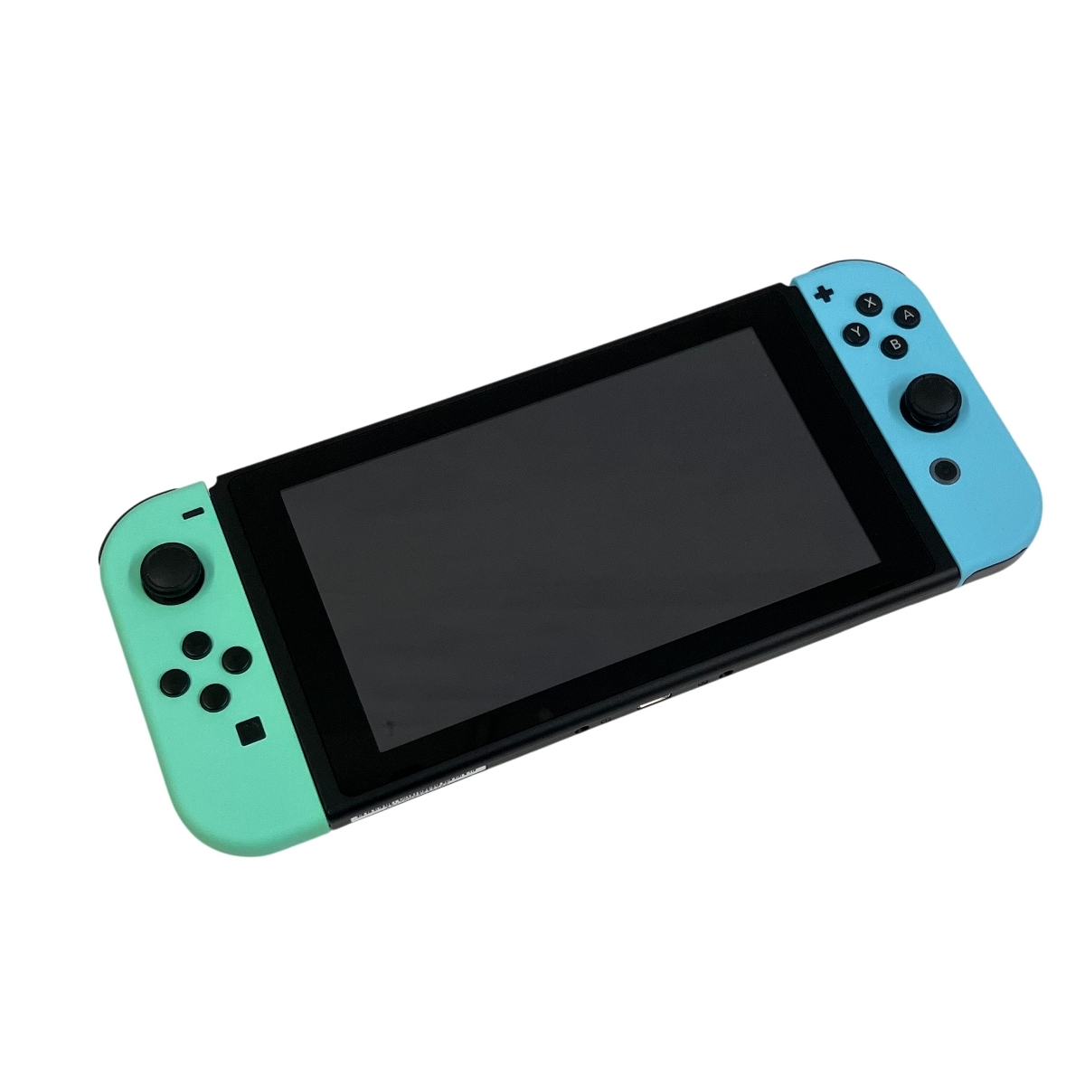 2026年最新】ニンテンドースイッチ(Nintendo Switch) 中古 本体の購入
